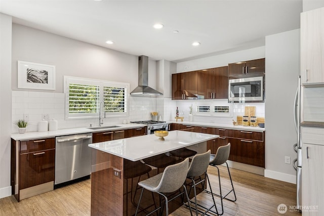535 Fremont Walk SE, Sammamish, WA 98074 - photo 12