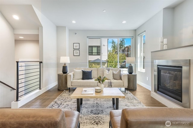 535 Fremont Walk SE, Sammamish, WA 98074 - photo 4