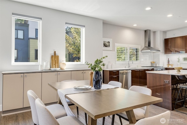 535 Fremont Walk SE, Sammamish, WA 98074 - photo 7