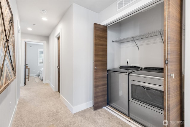 535 Fremont Walk SE, Sammamish, WA 98074 - photo 17