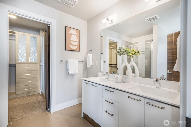 535 Fremont Walk SE, Sammamish, WA 98074 - photo 21