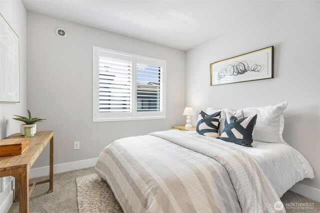 535 Fremont Walk SE, Sammamish, WA 98074 - photo 24