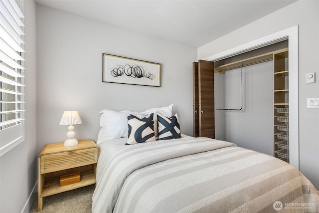 535 Fremont Walk SE, Sammamish, WA 98074 - photo 25