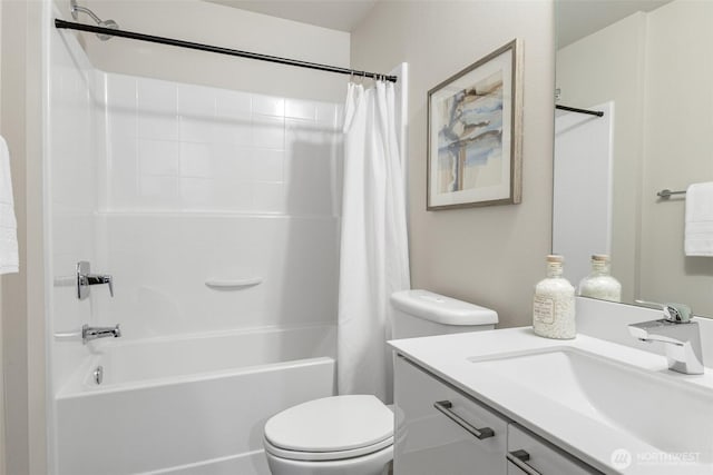 535 Fremont Walk SE, Sammamish, WA 98074 - photo 31