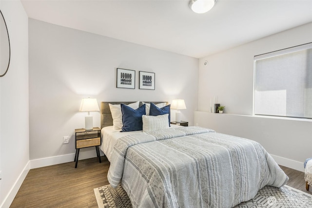 535 Fremont Walk SE, Sammamish, WA 98074 - photo 29