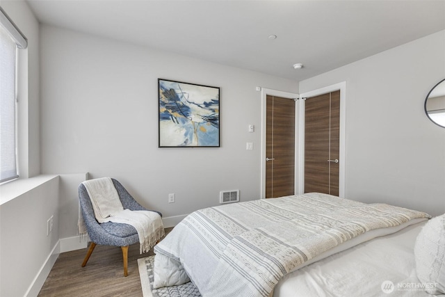 535 Fremont Walk SE, Sammamish, WA 98074 - photo 30