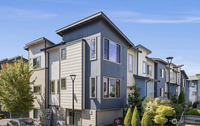 535 Fremont Walk SE, Sammamish, WA 98074 - photo 1