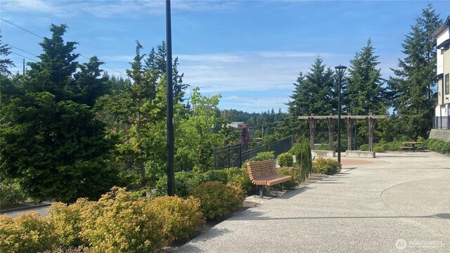 535 Fremont Walk SE, Sammamish, WA 98074 - photo 35