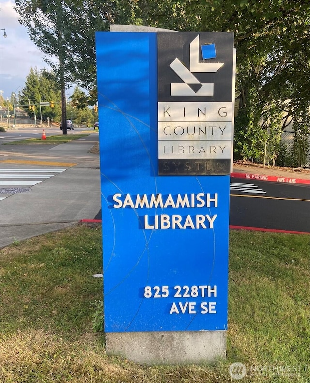 535 Fremont Walk SE, Sammamish, WA 98074 - photo 39