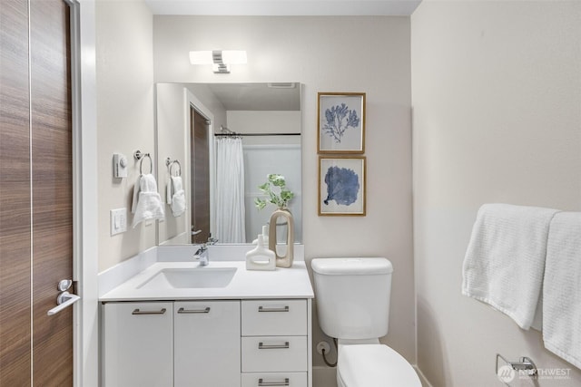 535 Fremont Walk SE, Sammamish, WA 98074 - photo 28