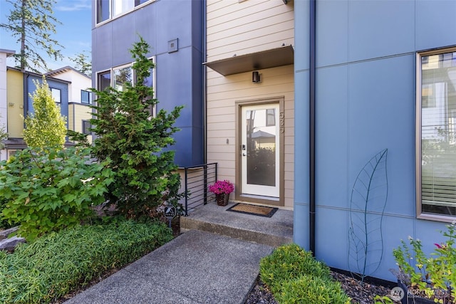 535 Fremont Walk SE, Sammamish, WA 98074 - photo 33