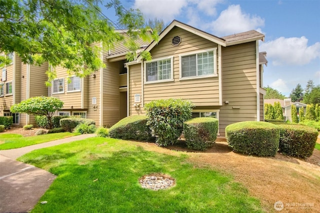 1844 S 284th Ln Unit I-203, Federal Way, WA 98003 - photo 1