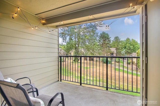1844 S 284th Ln Unit I-203, Federal Way, WA 98003 - photo 2