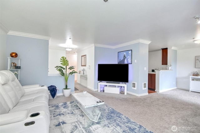 1844 S 284th Ln Unit I-203, Federal Way, WA 98003 - photo 4