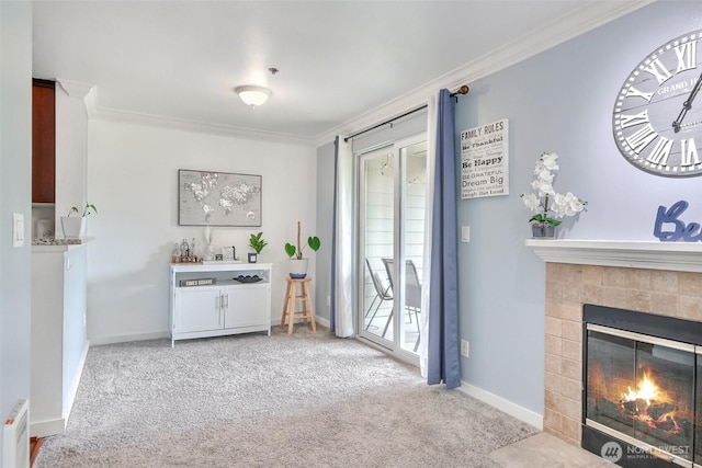 1844 S 284th Ln Unit I-203, Federal Way, WA 98003 - photo 5