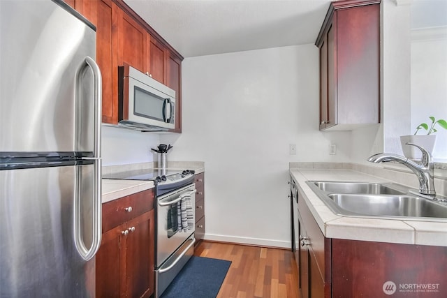 1844 S 284th Ln Unit I-203, Federal Way, WA 98003 - photo 6