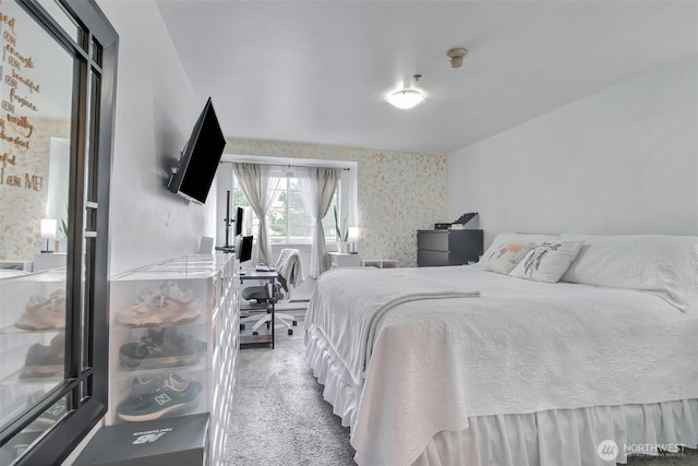 1844 S 284th Ln Unit I-203, Federal Way, WA 98003 - photo 8