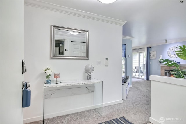 1844 S 284th Ln Unit I-203, Federal Way, WA 98003 - photo 10