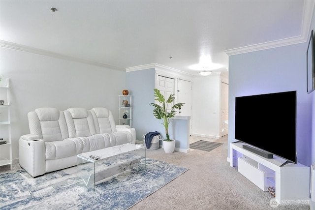 1844 S 284th Ln Unit I-203, Federal Way, WA 98003 - photo 11