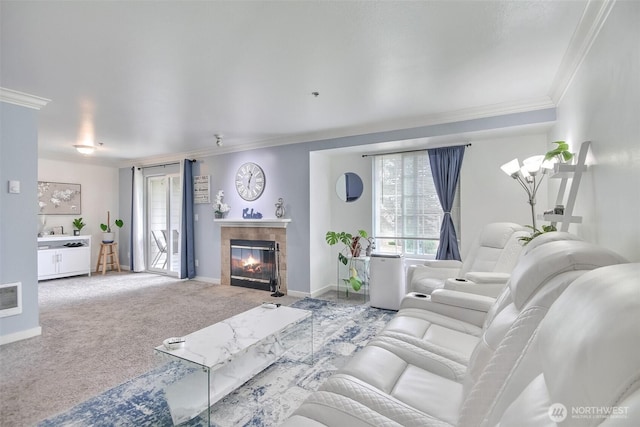 1844 S 284th Ln Unit I-203, Federal Way, WA 98003 - photo 12