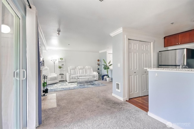 1844 S 284th Ln Unit I-203, Federal Way, WA 98003 - photo 14