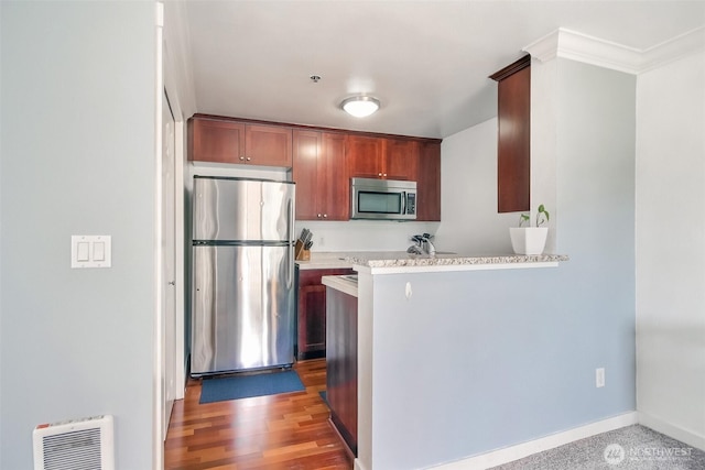 1844 S 284th Ln Unit I-203, Federal Way, WA 98003 - photo 15