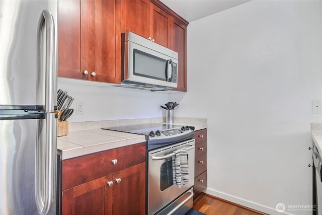 1844 S 284th Ln Unit I-203, Federal Way, WA 98003 - photo 16