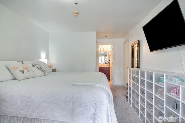 1844 S 284th Ln Unit I-203, Federal Way, WA 98003 - photo 17