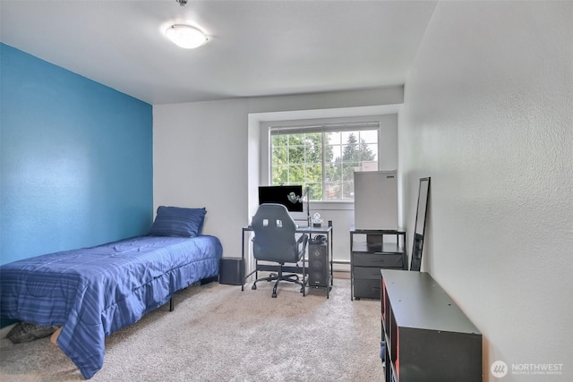 1844 S 284th Ln Unit I-203, Federal Way, WA 98003 - photo 18