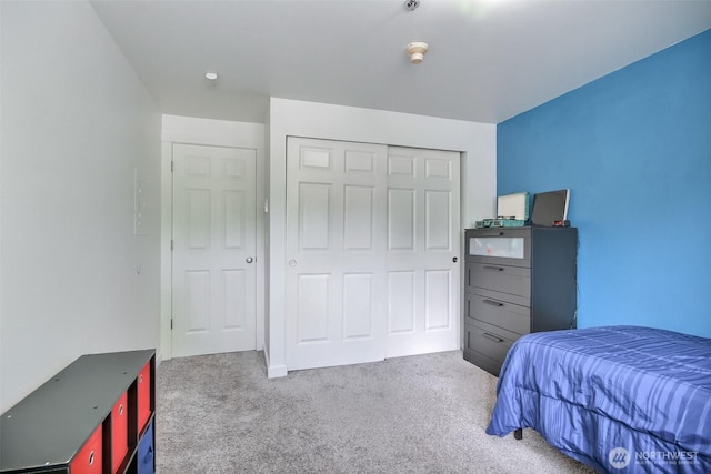 1844 S 284th Ln Unit I-203, Federal Way, WA 98003 - photo 19