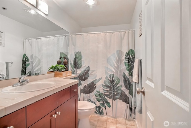 1844 S 284th Ln Unit I-203, Federal Way, WA 98003 - photo 20