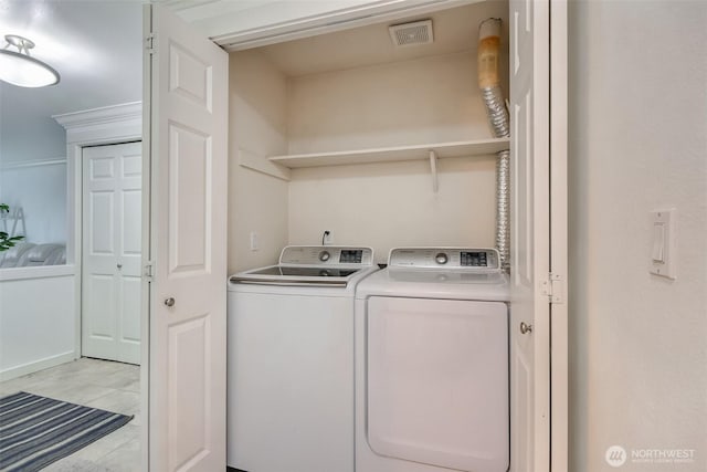 1844 S 284th Ln Unit I-203, Federal Way, WA 98003 - photo 21