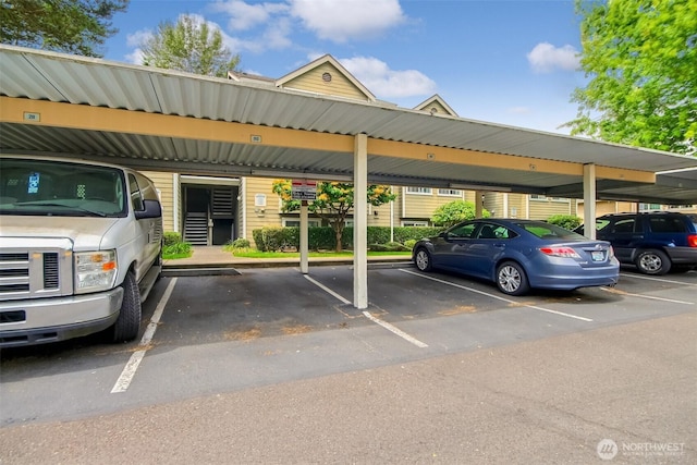 1844 S 284th Ln Unit I-203, Federal Way, WA 98003 - photo 22