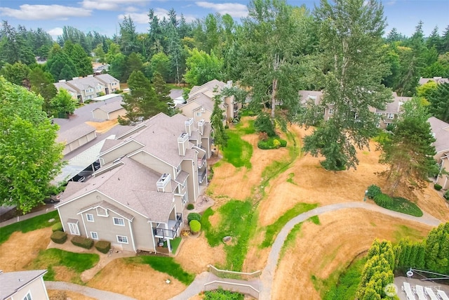 1844 S 284th Ln Unit I-203, Federal Way, WA 98003 - photo 23