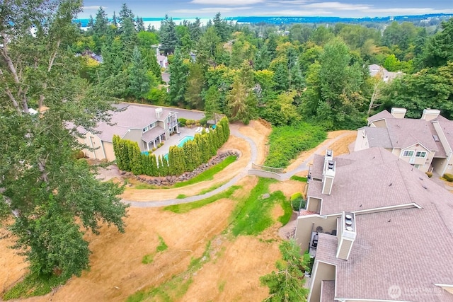 1844 S 284th Ln Unit I-203, Federal Way, WA 98003 - photo 24