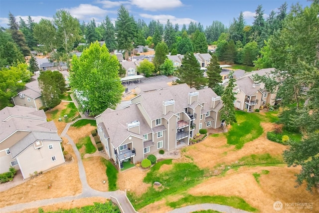 1844 S 284th Ln Unit I-203, Federal Way, WA 98003 - photo 25