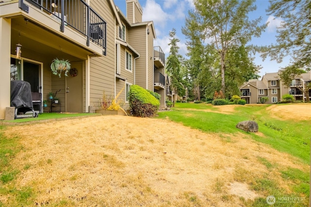 1844 S 284th Ln Unit I-203, Federal Way, WA 98003 - photo 26