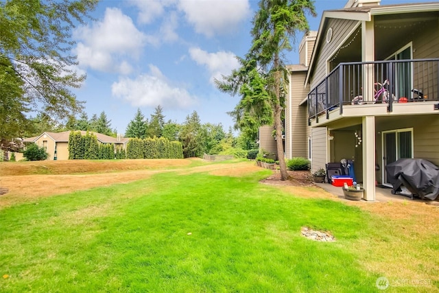 1844 S 284th Ln Unit I-203, Federal Way, WA 98003 - photo 27
