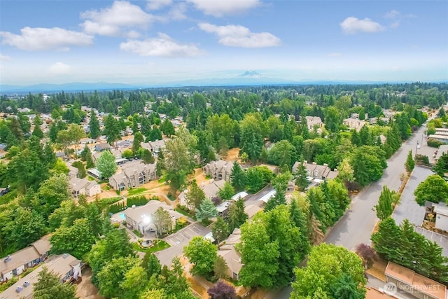 1844 S 284th Ln Unit I-203, Federal Way, WA 98003 - photo 28