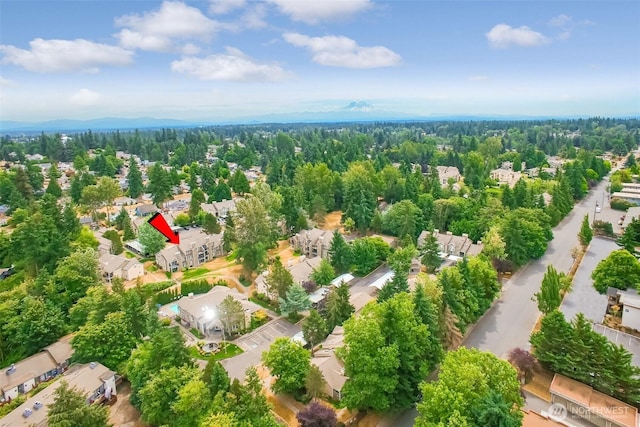 1844 S 284th Ln Unit I-203, Federal Way, WA 98003 - photo 29