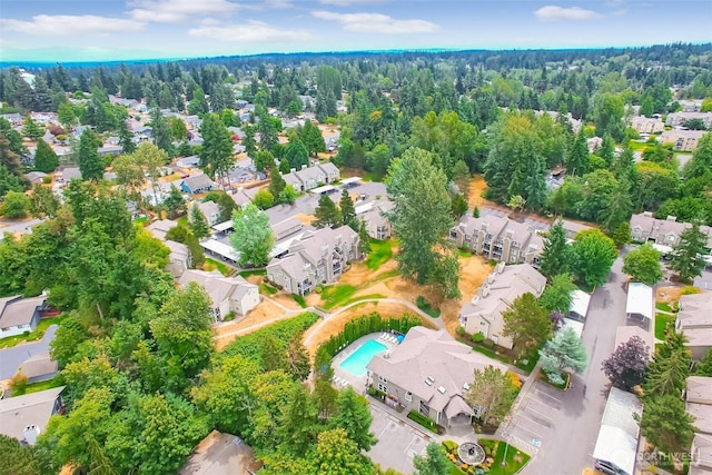 1844 S 284th Ln Unit I-203, Federal Way, WA 98003 - photo 30