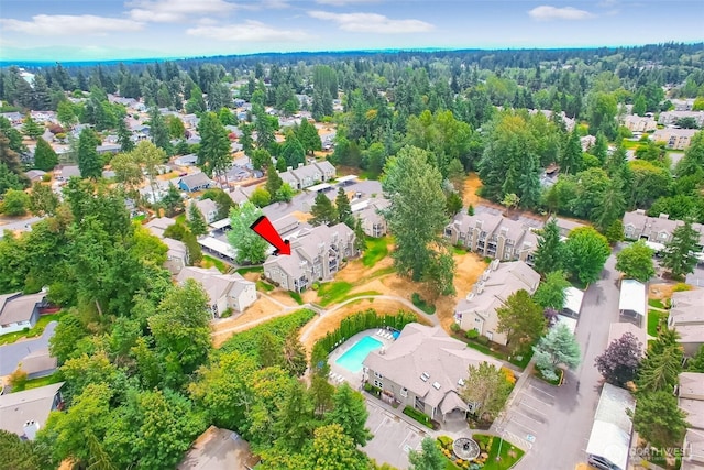 1844 S 284th Ln Unit I-203, Federal Way, WA 98003 - photo 31