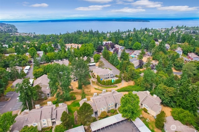 1844 S 284th Ln Unit I-203, Federal Way, WA 98003 - photo 33