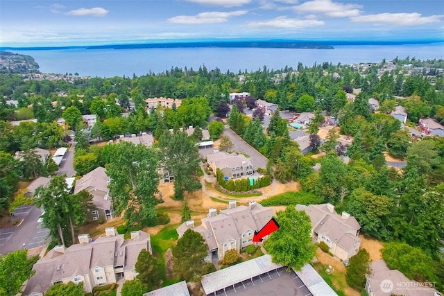 1844 S 284th Ln Unit I-203, Federal Way, WA 98003 - photo 34