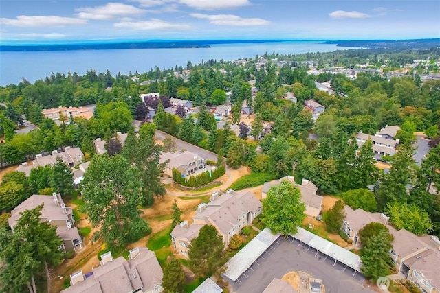 1844 S 284th Ln Unit I-203, Federal Way, WA 98003 - photo 35