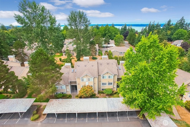 1844 S 284th Ln Unit I-203, Federal Way, WA 98003 - photo 36