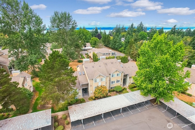 1844 S 284th Ln Unit I-203, Federal Way, WA 98003 - photo 37