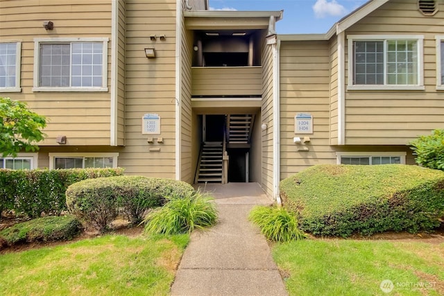 1844 S 284th Ln Unit I-203, Federal Way, WA 98003 - photo 38