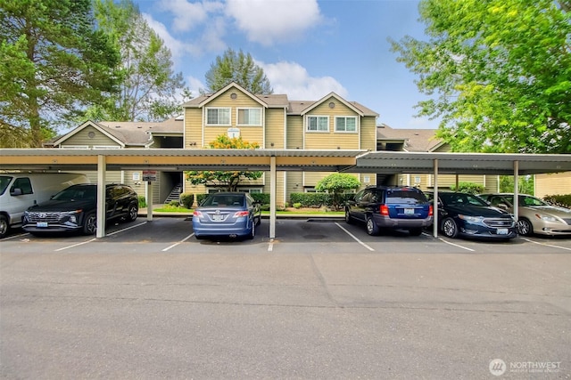 1844 S 284th Ln Unit I-203, Federal Way, WA 98003 - photo 39