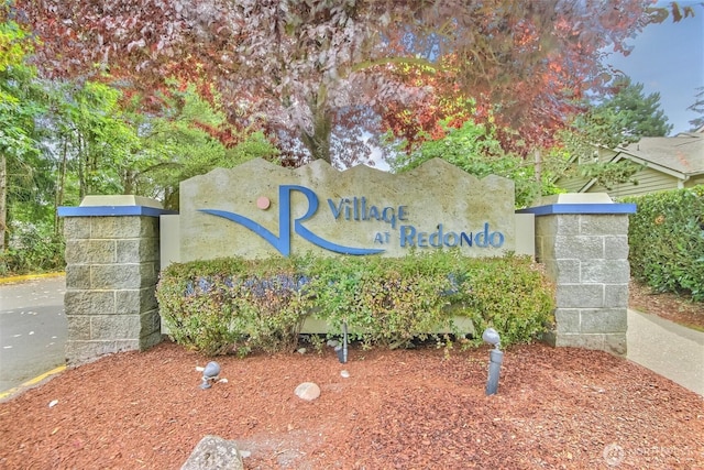 1844 S 284th Ln Unit I-203, Federal Way, WA 98003 - photo 40